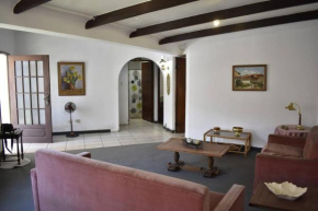 Casa Vintage